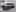 2027 Kia Seltos