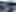 img-1