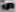 2027 Kia Telluride Hybrid