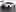 2020 Chevrolet Silverado 2500 HD