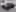 2027 Kia Seltos
