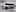 2026 Kia Carnival