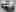 2021 Lexus NX