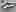 2024 Ford Transit-350