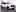 2024 Chevrolet Tahoe