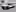 2027 Kia Telluride Hybrid