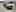 2013 Ford Fiesta