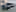 2025 Honda Accord