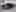 2025 Chevrolet Malibu