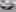 2023 Nissan Sentra
