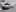 2022 Chevrolet Express 2500