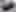 2020 Nissan Armada