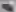 2022 Lincoln Aviator