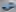 2025 Nissan Versa