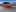 2026 Honda Passport