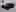 2026 Kia Carnival