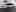 2026 Kia Carnival
