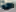 2026 Kia EV9