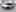2026 Kia EV6