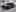 2027 Kia Telluride