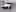 2025 Hyundai Sonata Hybrid