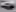 2026 Chevrolet Silverado 3500 HD