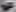 2024 Nissan Frontier