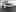 2025 Chevrolet Silverado 3500 HD