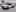 2022 Honda HR-V