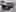 2024 Nissan Frontier