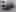 2024 Toyota Sequoia