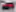 2018 Jeep Wrangler JK