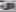 2020 Ford Escape Hybrid