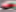 2019 Chevrolet Blazer