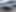 2023 Ram 2500