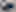 2021 Chevrolet TrailBlazer