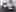 2023 Nissan Kicks