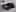 2020 Nissan Kicks