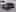 2024 Kia Soul