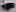 2027 Kia Seltos
