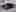 2026 Kia Carnival Hybrid