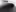 2027 Kia Telluride Hybrid