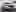 2020 Buick Enclave