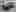 2022 Nissan Rogue