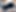 2023 Buick Envision