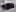 2025 Buick Envista