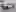 2023 Toyota Tundra