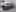 2027 Kia Seltos