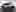 2020 Lincoln Aviator