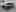 2027 Kia Seltos